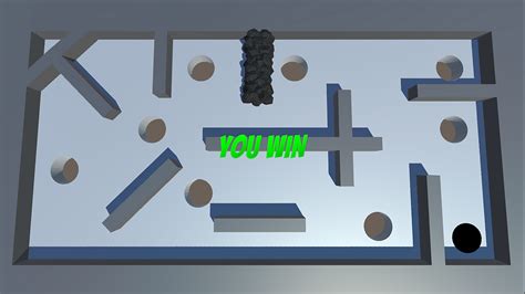 Image result for Labyrinth Part 3