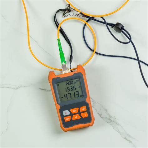 Image result for Fiber Optics Speed Test