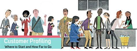 Image result for Client Profiling