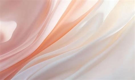 Image result for Peach Color Gradient