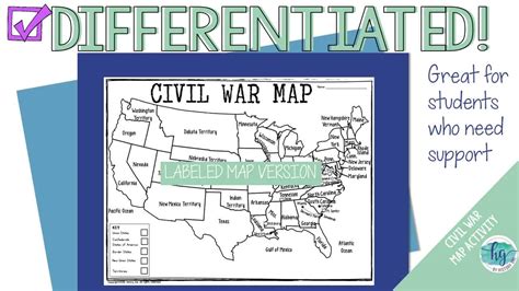 History Map Activity 的图像结果