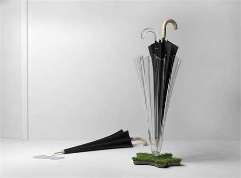 Green 的图像结果