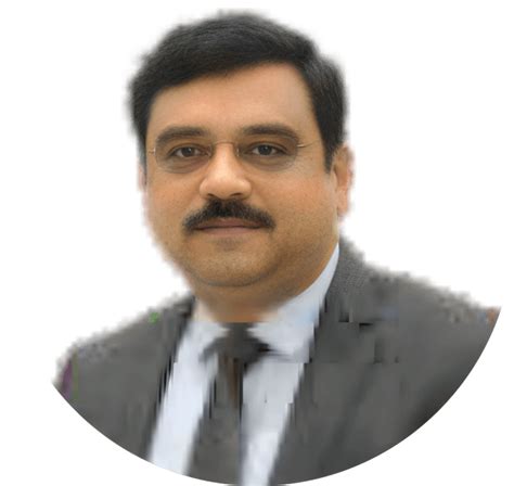 Home [apply.geeta.edu.in]