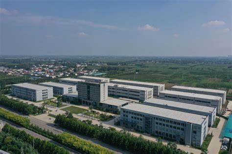 清华大学天津电子信息研究院宇航与装备科技中心揭牌