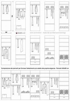 cabina armadio dimensioni moduli base per allestire una cabina armadio cabina armadio dimensioni moduli base per allestire una cabina armadio