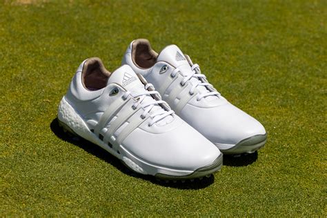 Discount Adidas Golf Shoes