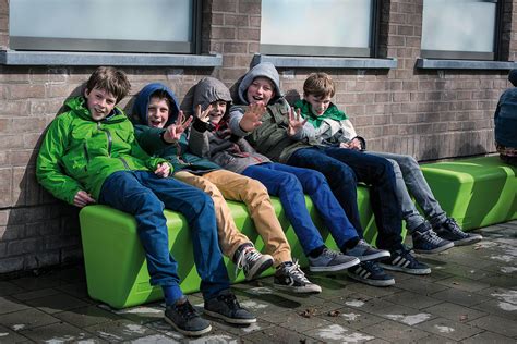 Image result for Example of Loop Line