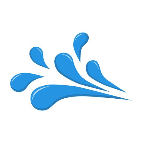 Splash Logo 的图像结果