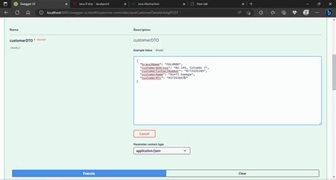 Image result for Order Management System Spring Boot Project