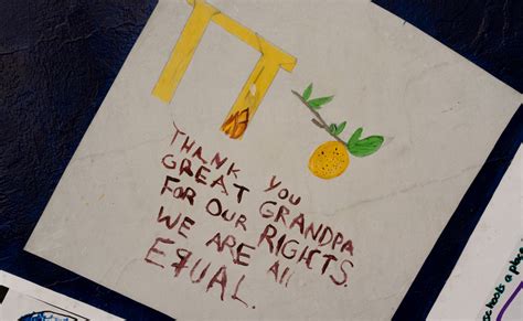 Lemon Grove mural preserves nearly-lost history of 'José Crow ...