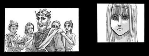 Image result for Corpse Bride Coloring Pinterest