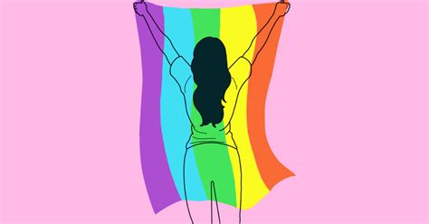 Queer mental health: Indian educational institutes can help build an ...