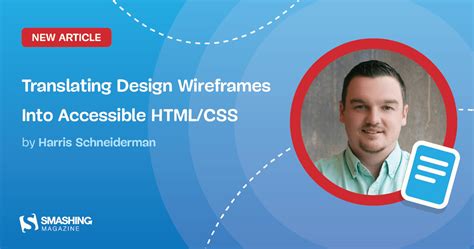 Image result for CSS Wireframe