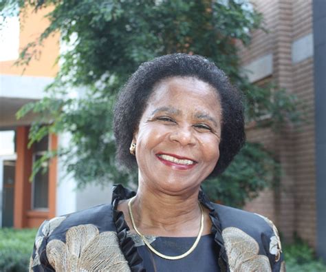 Transcript of Nelson Mandela Annual Lecture 2015 – Nelson Mandela ...