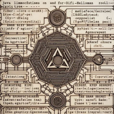 Encryption and Decryption Using Secret Key in Java 的图像结果