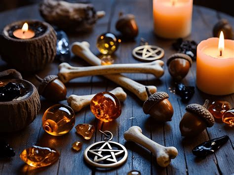 Earth Element Magic 的图像结果