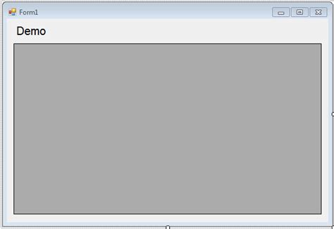 Image result for How Add Text Box Values to DataGridView in C