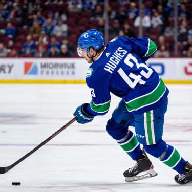 Vancouver Canucks vs Seattle Kraken Tickets - Hellotickets