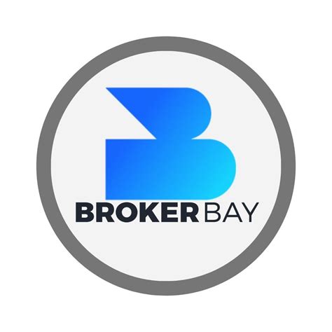 Tools and Apps – Resource Center