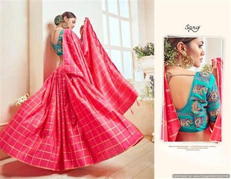 Saroj Raj Kumari :textileexport