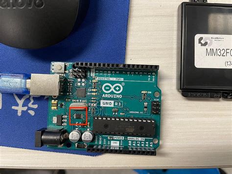 Image result for Arduino Uno Problems