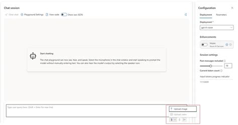 Image result for Azure OpenAI Vision