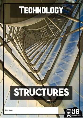 Image result for Design Technology Project Ideas