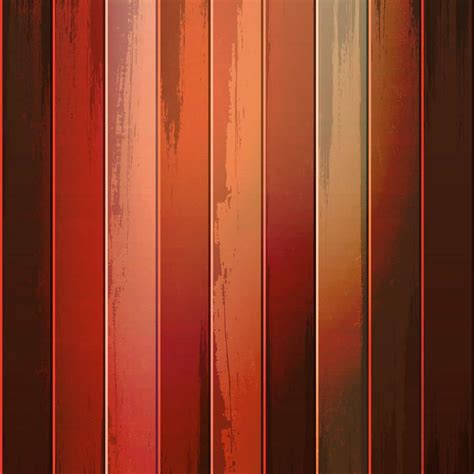 Entry #63 by asa5693d76851272 for Create a wooden batten wall that is ...