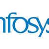 Image result for Infosys Power Programmer Training
