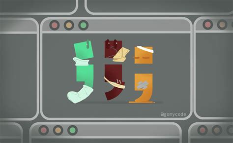 JavaScript Errors 的图像结果