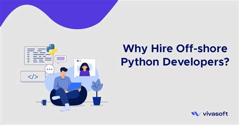 Image result for Programmer for Hire Java Python
