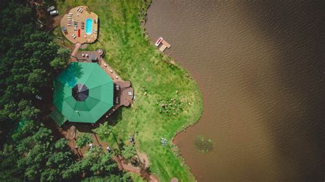 Image result for Default Control Panel