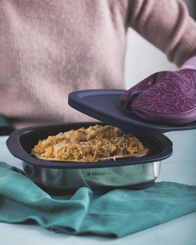 Image result for Micro Pro Series Tupperware