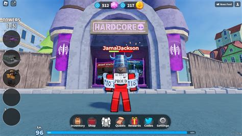 Image result for Infinite Gems TDS Script