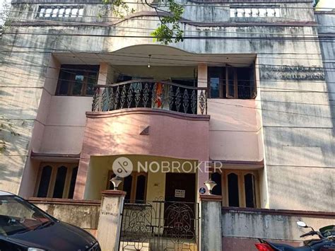 Flats for Rent in Medavakkam , Chennai | Gated Community Flats for Rent ...