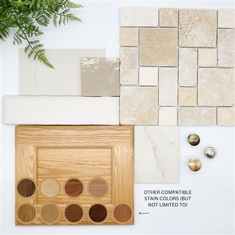 Paint Color Ideas With Photos Of Travertine Floors