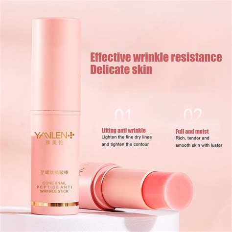 Secret to Soft Lips: Try Anti-Wrinkle Lip Balm Today