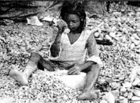 Look at the picture given above and compose a paragraph related to the ...