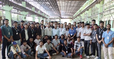 B.Tech Electrical Engineering at ITM University Gwalior | Best EE ...