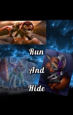 Image result for Zootopia Run