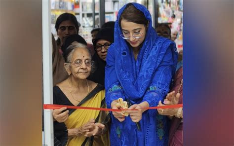 Mangaluru: Hamd foods inaugurates its third outlet in Thokkottu ...