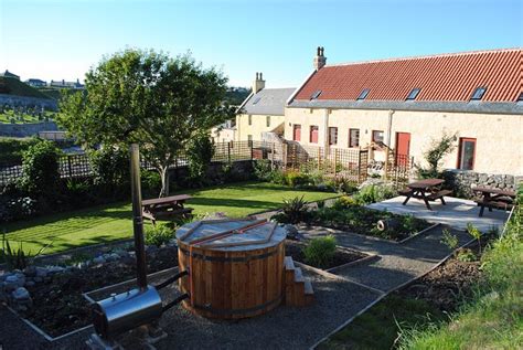THE SAIL LOFT (Portsoy) - Hostel Reviews & Photos - Tripadvisor