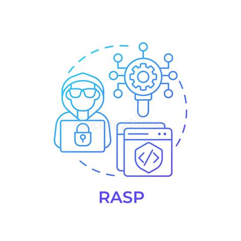 Ethical Hacking Icon 的图像结果