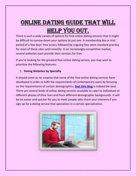 Image result for Dating Help