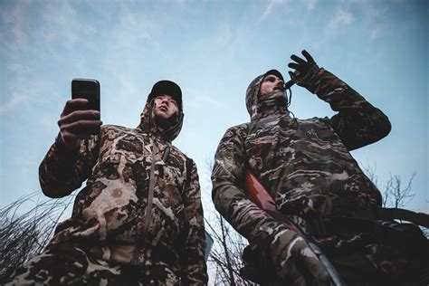 Image result for Spring Turkey Calling Tips