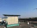 vcb panel - 12 kV Indoor VCB Panel Manufacturer from Pune