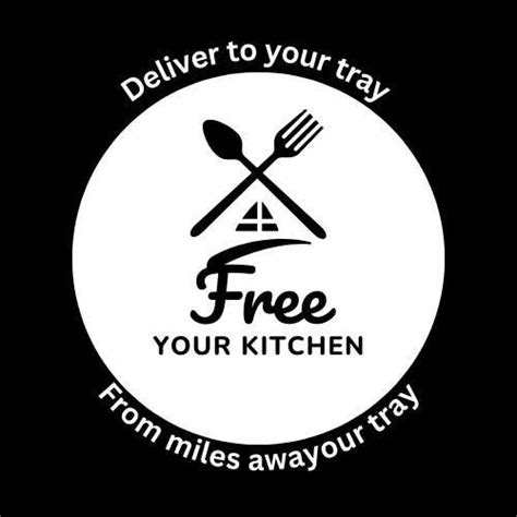 Entry #23 by Merajali001 for Visual Appeal UI Design Needed | Freelancer