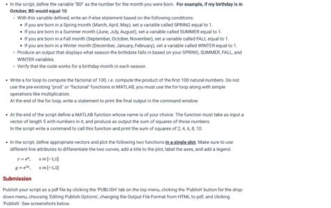 Image result for Complicated MATLAB Script