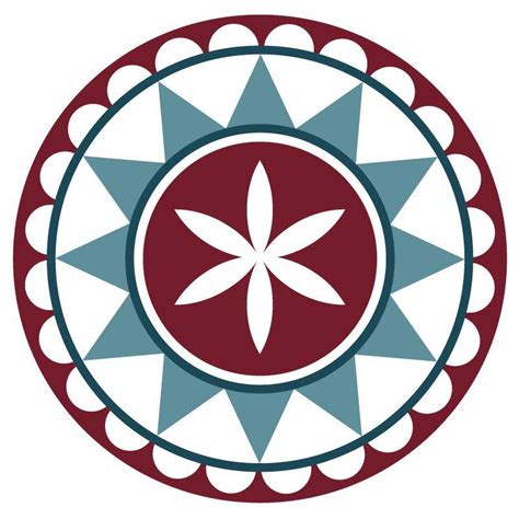 Image result for String Bean Funeral