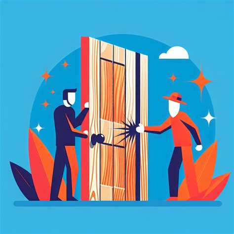 Knocking on Wood Superstition Meaning and Its Cultural Origins - Hexipedia